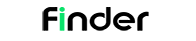 Finder