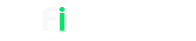 Finder